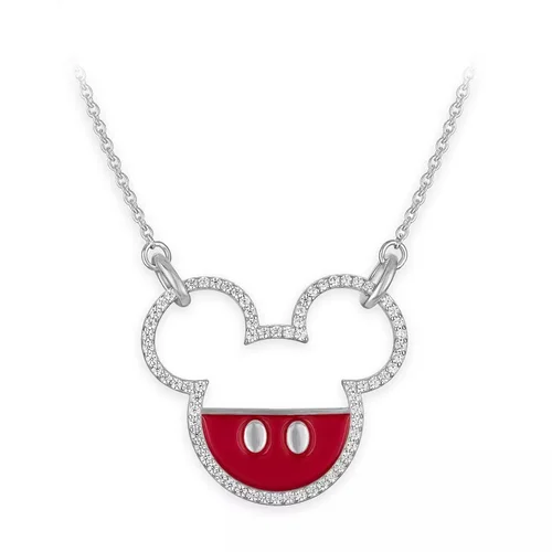 Rebecca Hook Disney Jewelry Collection on Disney Store